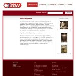 will-comercio-de-maquinas-e-equipamentos-ltda