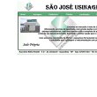 sao-jose-mecanica-de-precisao