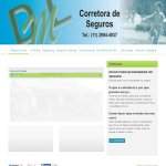 dml-administradora-e-corretora-de-seguros-ltda