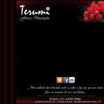 terumi-flores-e-decoracoes