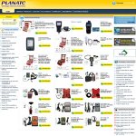 planatc-tecnologia-eletronica-automotiva-ltda