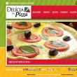 delicia-de-pizza---panamby-open-mall