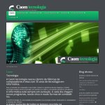 caom-tecnologia