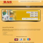 bas-comercio-de-encerados-e-cordas-ltda