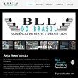 bll-comercio-de-perfil-e-metais