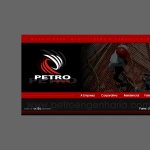 petro-comercio-de-material-para-construcao