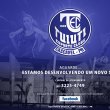 tuiuti-esporte-clube