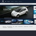 rivoli-veiculos-ltda-peugeot