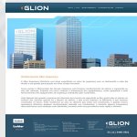 glion-seguranca-eletronica