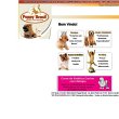 puppy-brasil-pet-shop-e-centro-veterinario