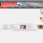 lideraco-comercio-de-ferro