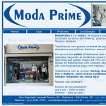 moda-prime