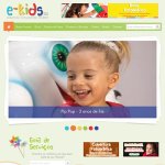 e-kids---cobertura-fotografica-infantil