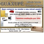 guaxupe-moveis-usados