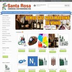 santa-rosa-comercial-e-distribuidora