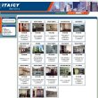 itaicy-empreendimentos-imobiliarios