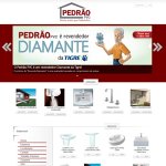 pedrao-pvc---materiais-hidraulicos