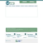 getra-ambiental