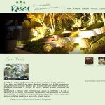 rasen-eventos---espaco-para-eventos-em-campinas