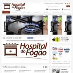 hospital-do-fogao