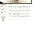 anend-auditores-independentes