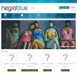 negroblue