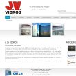 j-v-vidros-ltda