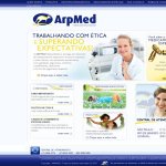 arp-med-drogaria