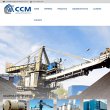 ccm-estruturas-metalicas-e-construcoes-ltda