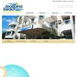 joaquina-beach-hotel