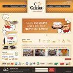 celeiro-self-service