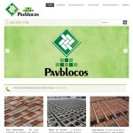 pavblocos