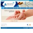 ceapia-centro-estudos-atend-pesq-inf-adolescencia