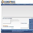 consproc-engenharia-e-construcoes