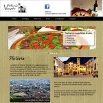 vittorio-veneto-pizza-gourmet