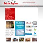 mps-madeireira-porto-seguro