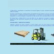 pallets-britoni-industria-e-comercio