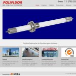 polifluor-industria-e-comercio-de-plasticos-ltda