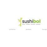 sushibol