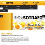 sotrafo