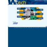 wtech-automacao