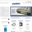 cetec-equipamentos-para-laboratorio-ltda-epp