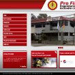 pro-fire-engenharia-e-sistemas-de-incendio