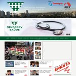 sindicato-dos-servidores-publicos-municipais-de-londrina