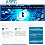 aseg-assistencia-tecnica-em-seguranca