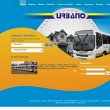 empresa-de-transportes-gaurama-ltda