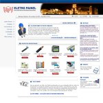 eletro-painel-comercio-de-materiais-eletricos