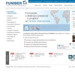 funiber-fundacao-universitaria-iberoamericana