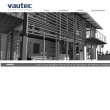 vautec-arquitetura-urbanismo-e-construcao-ltda