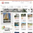 imobiliaria-sistema